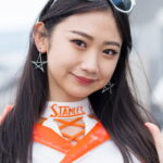 相沢 菜々子