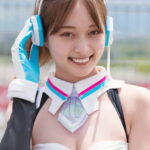青山 明日香