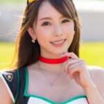 朝比奈 果歩