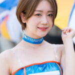 新 唯