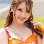 今井 みどり