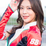 宇佐美 なお
