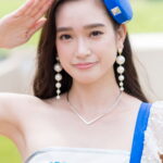 太田 麻美