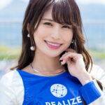 織田 真実那