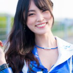香月 わかな