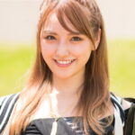 北川 美麗