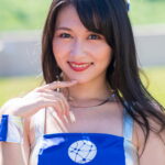久保田 杏奈