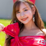 小湊 美月