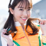 沙倉 しずか