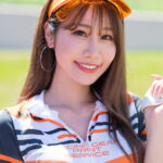 清水 にな
