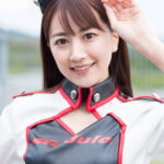 瀬谷 ひかる