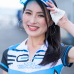 谷 美奈