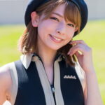 葉月 美優