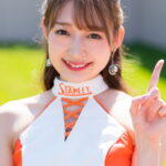 原 あゆみ