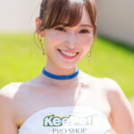 引地 裕美