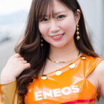 日南 まみ