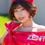 藤井 マリー