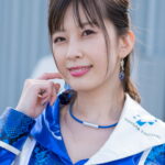 藤田 香澄