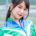 藤高 つばさ