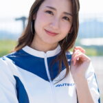 美すず