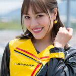 美月 千佳