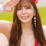 水瀬 琴音