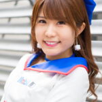 宮瀬 七海