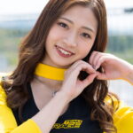 宮野 真菜