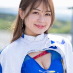 宮本 りお