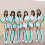 2021 D'STATION フレッシュエンジェルズ