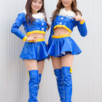 A-Girls