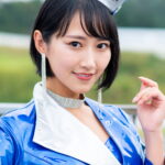 川瀬 もえ