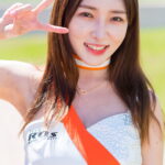 高勢 ゆな