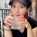 クイーンズメール6月1日