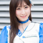 愛川 菜月