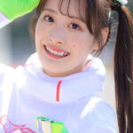 相沢 菜月