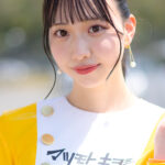 一ノ瀬のこ