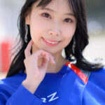 楠木絢