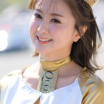 三宝愛久奈