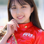 菅田れもん