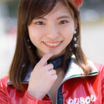 東条澪