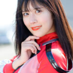 仲原ちえ