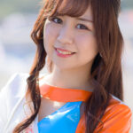 中本梨夏子
