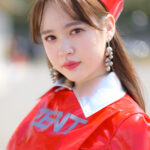 ナタリア聖奈