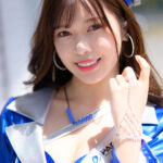 七瀬なな