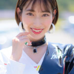 早川みゆき