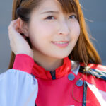 前田カナ