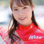 前田星奈
