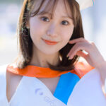 松田彩花