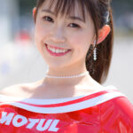 村瀬春香